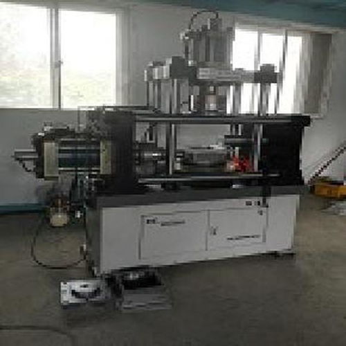 裂隙剪切渗流耦合试验设备 关键技术与应用