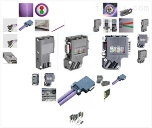 西门子6ES7313-5BG04-4AB1模块在食品机械设备中的应用