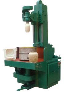 宝丰机械升降滚压成型机 高效建材生产设备的卓越选择