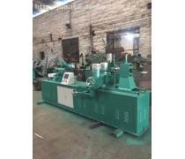 纸品加工机械 现代造纸工业的技术核心