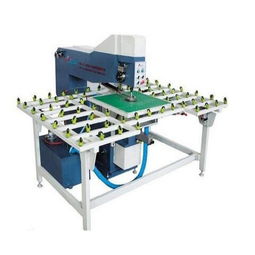 爵斯施工设备 产品展示、用户评价与创业平台推荐