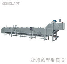 科技创新驱动未来 温州市龙湾集美机械厂产品展示