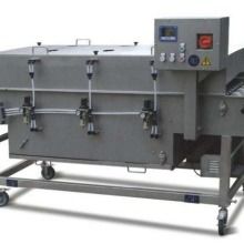 诸城市永信食品机械厂 以卓越品质与创新技术引领热销机械设备潮流